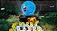 Pikmin 4 - Imagem 12