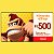 Nintendo Gift Card Digital R$500 - Imagem 1