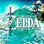 Zelda Tears of Kingdom - Imagem 1