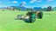 Zelda Tears of Kingdom - Imagem 3
