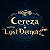 Bayonetta Origins: Cereza and the Lost Demon - Imagem 1