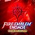 Fire Emblem Engage Expansion Pass - Imagem 1
