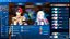 Fire Emblem Engage Expansion Pass - Imagem 3