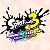 Splatoon 3 Inkopolis - Imagem 1