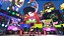 Splatoon 3 Inkopolis - Imagem 2