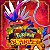 Pokémon Scarlet - Imagem 1