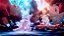 Pokémon Scarlet - Imagem 3