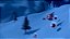 Pokémon Scarlet - Imagem 6