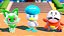 Pokémon Scarlet - Imagem 2