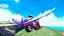 Pokémon Violet - Imagem 5
