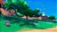Pokémon Violet - Imagem 7