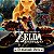 The Legend of Zelda: Breath of the Wild Expansion Pass - Imagem 1