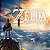 The Legend of Zelda: Breath of the Wild - Imagem 1