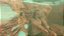 The Legend of Zelda: Breath of the Wild - Imagem 2