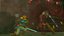 The Legend of Zelda: Breath of the Wild - Imagem 3