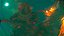The Legend of Zelda: Breath of the Wild - Imagem 4