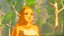 The Legend of Zelda: Breath of the Wild - Imagem 5