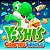 Yoshi’s Crafted World™ - Imagem 1