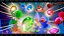 Yoshi’s Crafted World™ - Imagem 3