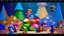 Yoshi’s Crafted World™ - Imagem 4