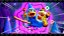 Yoshi’s Crafted World™ - Imagem 5