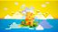 Yoshi’s Crafted World™ - Imagem 2