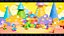 Yoshi’s Crafted World™ - Imagem 6