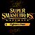 Super Smash Bros. Ultimate: Fighters Pass - Imagem 1