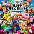 Super Smash Bros. Ultimate - Imagem 1
