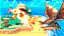Super Smash Bros. Ultimate - Imagem 3