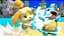 Super Smash Bros. Ultimate - Imagem 4
