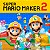 Super Mario Maker 2 - Imagem 1