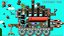 Super Mario Maker 2 - Imagem 4