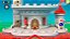 Super Mario Maker 2 - Imagem 5