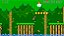 Super Mario Maker 2 - Imagem 2