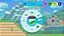 Super Mario Maker 2 - Imagem 7