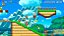 Super Mario Maker 2 - Imagem 3