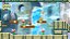 New Super Mario Bros.U Deluxe - Imagem 2