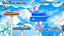 New Super Mario Bros.U Deluxe - Imagem 3