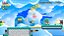 New Super Mario Bros.U Deluxe - Imagem 4