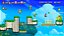 New Super Mario Bros.U Deluxe - Imagem 5
