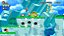 New Super Mario Bros.U Deluxe - Imagem 6