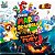 Super Mario 3D World + Bowser’s Fury - Imagem 1