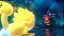 Super Mario 3D World + Bowser’s Fury - Imagem 2