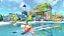 Super Mario 3D World + Bowser’s Fury - Imagem 3