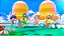 Super Mario 3D World + Bowser’s Fury - Imagem 5