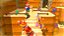 Super Mario 3D World + Bowser’s Fury - Imagem 7