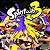 Splatoon 3 - Imagem 1
