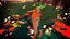 Splatoon 3 - Imagem 3