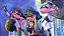 Splatoon 3 - Imagem 4